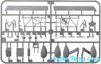 Roden  427 Arado Ar 68E