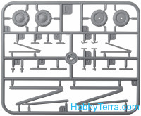 Roden  427 Arado Ar 68E