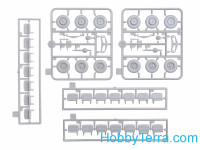 Roden  729 Vomag Omnibus 7 OR 660