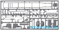 Roden  738 Vomag 8 LR Lkw