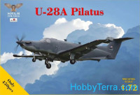 U-28A Pilatus