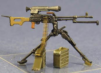 宰*離様 ソ連軍 PKM用三脚 7,62ソ連Russuan MG PKM、PKMS（三脚）、PKMSN（夜） Tank HobbyTerra.com