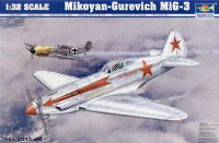 MiG-3