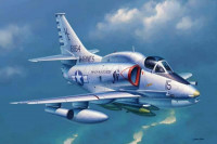 A-4M Sky Hawk