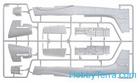 Trumpeter  03218 Junkers Ju-87G-2 Stuka strike-attack aircraft