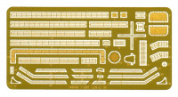 Trumpeter  04548 USS Independence LCS-2