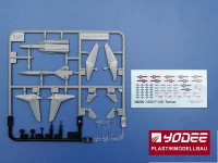 Trumpeter  06220 F-14D Tomcat