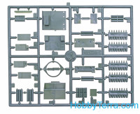 UM  226 M30 cargo carrier