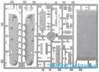 UM  277 Sturmgeschutz III Ausf.C