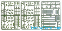 UM  374 M4(105) medium tank