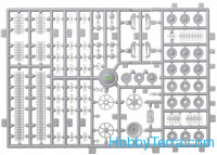 UM  546 Panzer IV Ausf G tank