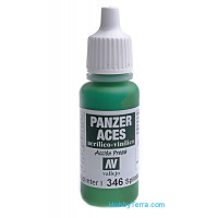 Panzer Aces 17ml. Blotches I