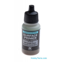 Israel Sand Grey primer, 17ml