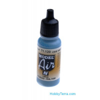 Model Air 17ml. 120-Medium grey