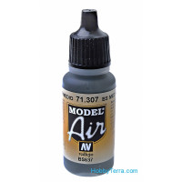 Model Air 17ml. BS Medium sea grey