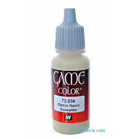 Game Color 17ml. 034-Bone white