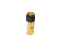 Zvezda  MAKP 11 Sand Acrylic paint 10ml Zvezda "Master Acryl"