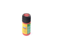 Zvezda  MAKP 12 Red №12 Acrylic paint 10ml "Master Acrylic"