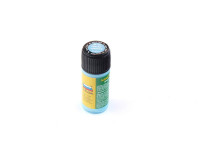 Zvezda  MAKP 13 Light blue Acrylic paint 10ml Zvezda "Master Acryl"