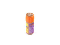 Zvezda  MAKP 15 Light brown Acrylic paint 10ml Zvezda "Master Acryl"