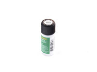 Zvezda  MAKP 17 White Acrylic paint 10ml Zvezda "Master Acryl"