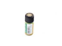 Zvezda  MAKP 18 German yellow-olive №18 Acrylic paint 10ml "Master Acrylic"