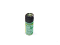 Zvezda  MAKP 19 Light green Acrylic paint 10ml Zvezda "Master Acryl"