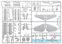 Zvezda  7280 Pe-8 ON "Stalin"s Plane"