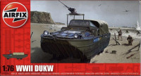 Dukw