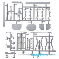 Airfix  03302 RAF Refuelling set