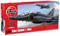 BAe HAWK T MkI