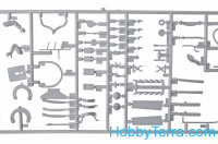 Airfix  18002A Junkers Ju87-B "Stuka"