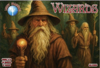 Wizards