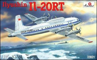 IL-20RT