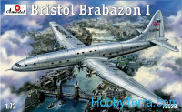 Bristol Brabazon I<span style=