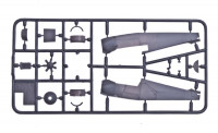 Amodel  72236 Tachikawa KS aircraft