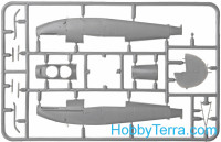 Amodel  72241 Hawker Osprey III/IV floatplane