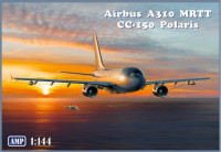 Airbus A310 MRTT/CC-150 Polaris (Canadian AF & Government)