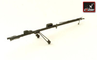 Armory  ACA4811 MiG-29 airfield tow bar, universal