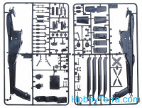 Bilek  903 AH-64A Apache