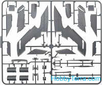 Bobcat 48001 