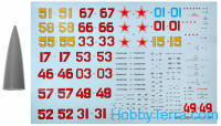 Bobcat 48001 