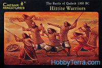 Hittite Army