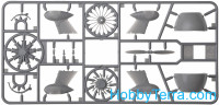 Dora Wings 48010 