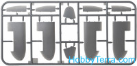 Dora Wings 48010 