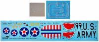 Dora Wings 48010 