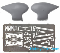 Dora Wings 72001 