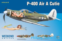 P-400 