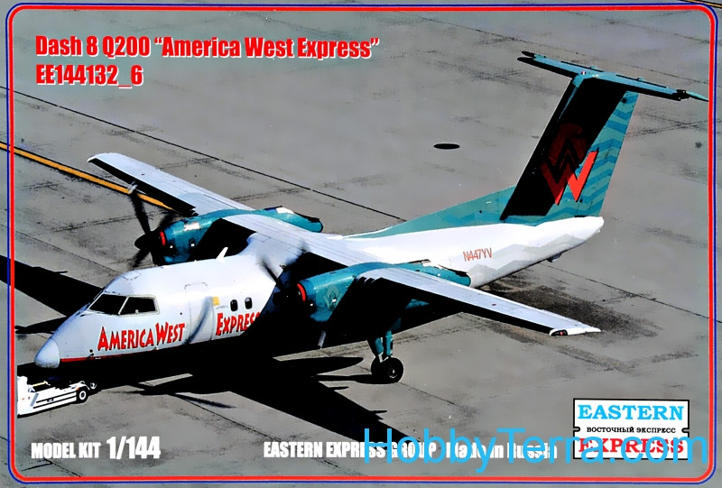 dash-8-q200-america-west-express-eastern-express-144132-06-hobbyterra