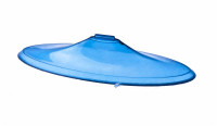 Flagman 235005 Alemão U-boat Tipo IX A / B